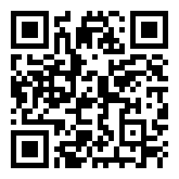 https://www.baohetangyaoye.com.cn/51901.html