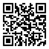 https://www.baohetangyaoye.com.cn/51902.html
