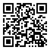 https://www.baohetangyaoye.com.cn/51903.html