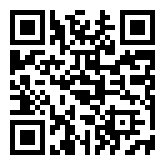 https://www.baohetangyaoye.com.cn/51904.html