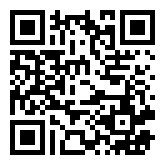 https://www.baohetangyaoye.com.cn/51905.html