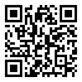 https://www.baohetangyaoye.com.cn/51906.html