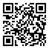 https://www.baohetangyaoye.com.cn/51907.html