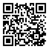 https://www.baohetangyaoye.com.cn/51908.html