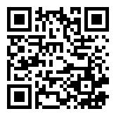 https://www.baohetangyaoye.com.cn/51909.html