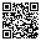 https://www.baohetangyaoye.com.cn/51910.html