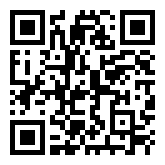 https://www.baohetangyaoye.com.cn/51911.html
