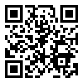 https://www.baohetangyaoye.com.cn/51913.html