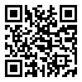 https://www.baohetangyaoye.com.cn/51914.html