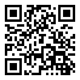 https://www.baohetangyaoye.com.cn/51915.html