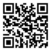 https://www.baohetangyaoye.com.cn/51916.html