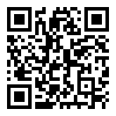 https://www.baohetangyaoye.com.cn/51917.html