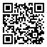 https://www.baohetangyaoye.com.cn/51918.html