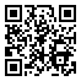 https://www.baohetangyaoye.com.cn/51919.html