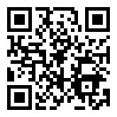 https://www.baohetangyaoye.com.cn/51921.html
