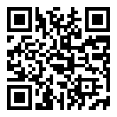 https://www.baohetangyaoye.com.cn/51922.html
