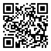 https://www.baohetangyaoye.com.cn/51952.html