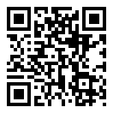 https://www.baohetangyaoye.com.cn/51954.html