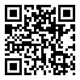 https://www.baohetangyaoye.com.cn/51955.html