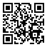 https://www.baohetangyaoye.com.cn/51956.html