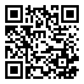 https://www.baohetangyaoye.com.cn/51958.html