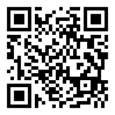 https://www.baohetangyaoye.com.cn/51959.html