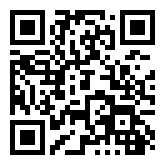 https://www.baohetangyaoye.com.cn/51961.html