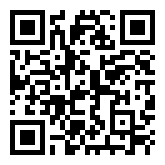 https://www.baohetangyaoye.com.cn/51962.html