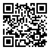 https://www.baohetangyaoye.com.cn/51964.html