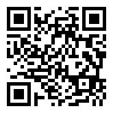https://www.baohetangyaoye.com.cn/51965.html