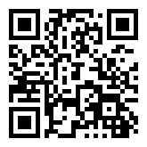 https://www.baohetangyaoye.com.cn/51966.html