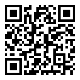 https://www.baohetangyaoye.com.cn/51967.html