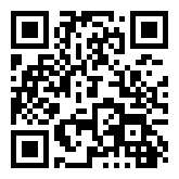 https://www.baohetangyaoye.com.cn/51968.html