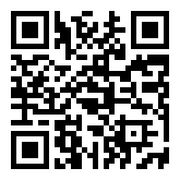 https://www.baohetangyaoye.com.cn/51969.html