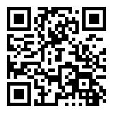 https://www.baohetangyaoye.com.cn/51970.html