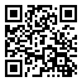 https://www.baohetangyaoye.com.cn/51972.html