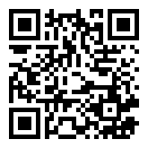 https://www.baohetangyaoye.com.cn/51973.html