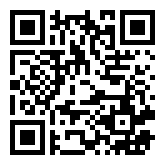 https://www.baohetangyaoye.com.cn/51974.html