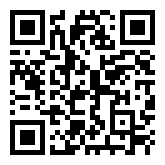 https://www.baohetangyaoye.com.cn/51975.html