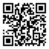 https://www.baohetangyaoye.com.cn/51976.html
