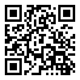 https://www.baohetangyaoye.com.cn/51977.html