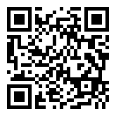 https://www.baohetangyaoye.com.cn/51978.html