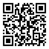 https://www.baohetangyaoye.com.cn/51979.html