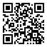 https://www.baohetangyaoye.com.cn/51980.html