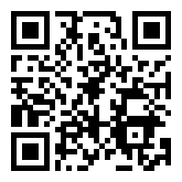 https://www.baohetangyaoye.com.cn/51981.html