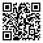 https://www.baohetangyaoye.com.cn/51982.html