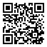 https://www.baohetangyaoye.com.cn/51984.html