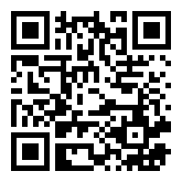 https://www.baohetangyaoye.com.cn/51985.html