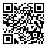 https://www.baohetangyaoye.com.cn/51986.html