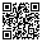 https://www.baohetangyaoye.com.cn/51987.html